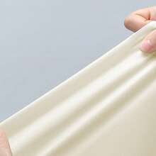 1pc Fashionable Breathable Adult Waterproof Long Raincoat, Outdoor Hiking Fishing Thickened Drawstring Slim Raincoat, Waterproof And Rainproof Lightweight Hooded Raincoat Summer Cooling,Beach,Travel Insulation,Galentines,Puppy,Carnival,Party Decorations