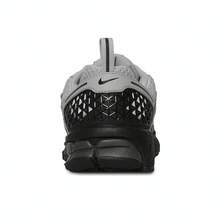 Nike VOMERO 5 GS 青年休闲低帮运动鞋 HV6421-001 - 黑色 - 查看 4