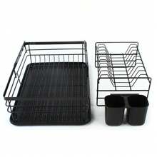 HaroldDol Scolapiatti