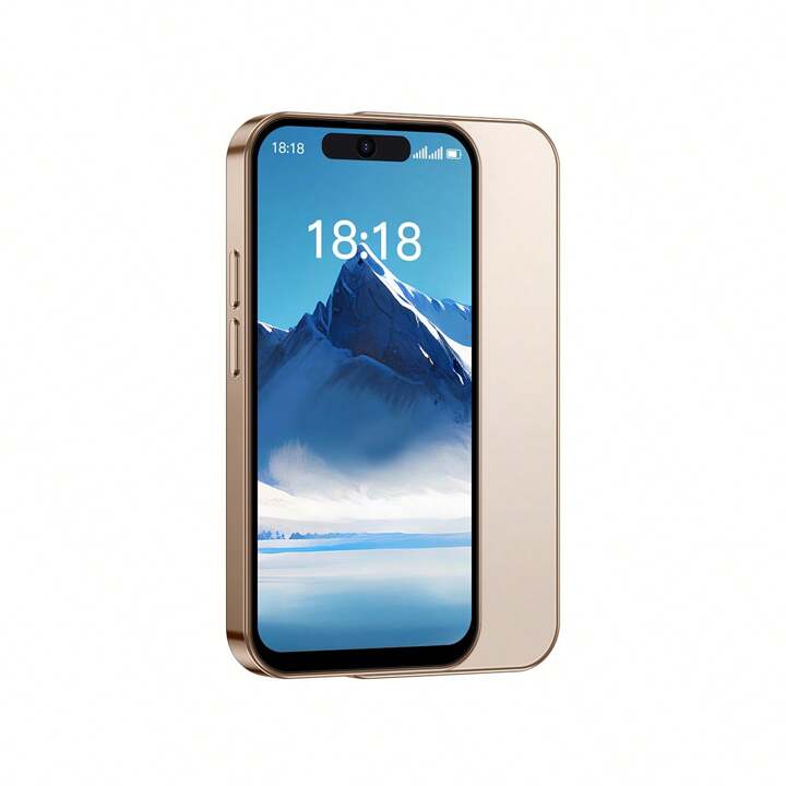 ONEMYTH M17 PRO 中古美品 極小スマホ Android 楽天市場】中古 Sランク 京セラ Android One S8 シムフリー 白