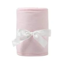 3pcs Baby Crib Bumper Pads, Plush Dotted Padded Crib Rail Cover, Anti-Bite, Anti-Collision Nursery Bedding Protector