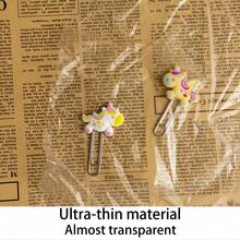 1pc/2pcs Transparent Furniture Dust Cover, Wardrobe Sofa Protective Film, Renovation Plastic Dust Cover, Paint Spray Dust Cover - Clear - View 7