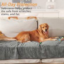 Dog Pee Pad Washable Large, Instant Absorb Thicker Training Pads Non-Slip Pet Playpen, Waterproof Reusable Floor Puppy Senior Dog Whelping Incontinence Housebreaking 65x48 Inch-Cll