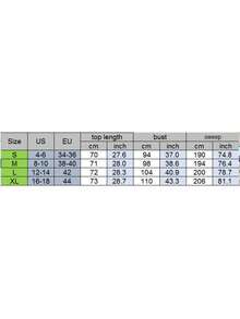 Women's Floral Camisole Dress With Sleeveless Backless Front, Lace Up Jumpsuit, Short Skirt, Summer Daily Casual Wear - Hồng - Xem 4