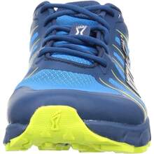 Men Professional Running Shoes