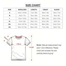 Men Outdoor Tees & Tanks