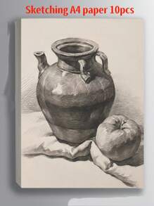 1 Stück Staffelei für Schilder Sofortanzeige - Faltbare tragbare Bodenständer-Staffelei für Hochzeitsschilder und Poster-Displays, Künstler-Sofort-Stativ - mit Tragetasche, Geschenke Schwarz. Heimdekoration Schulanfang Raumdekoration Schulmaterial