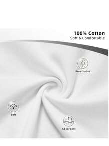 1pc Vintage Old School Skaters Graphic Print For Men Women Couple Fashion T-Shirt, Street Short Sleeve T-Shirt