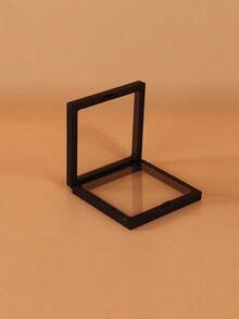 1 件 S925 纯银原创百搭 Ins 风格水滴奢华宫廷风格锆石吊坠项链，复古优雅，适合女性日常佩戴、节日、派对礼物、珠宝