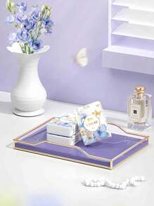 30 Packs Of Portable Handkerchiefs Made Of Natural Wood, Small Bags Of Thin Paper, 3 Layers Of Pocket Thin Paper, Cute Personal Face Towel Bag, Suitable For Wedding Party Gifts. High Quality Facial Care, Mother's Day Super Grateful Gift For Family, Romantic Gift,Saudi Arabia's National Day