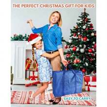 Giant Four In A Row Strategy Game Premium Quality Four In A Row Game For Aged 3 And Up Perfect For Indoor And Outdoor 4 In A Row Fun Family Gatherings And Parties - As Pic - View 5