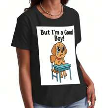 Women T-Shirts