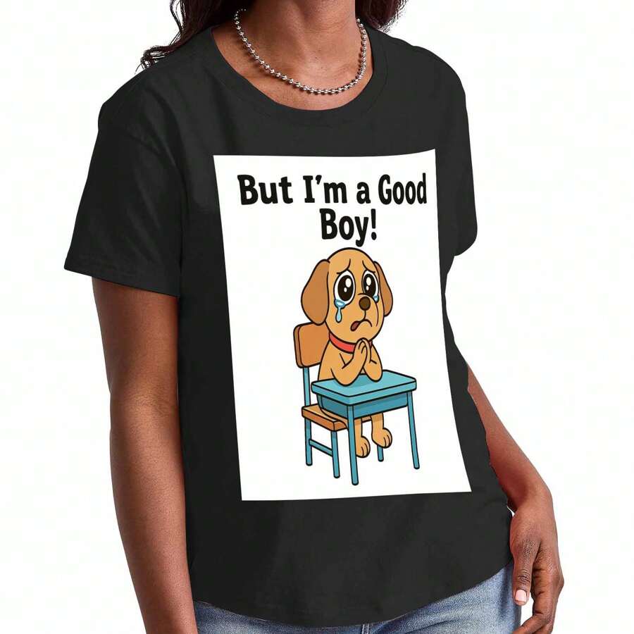 Women T-Shirts