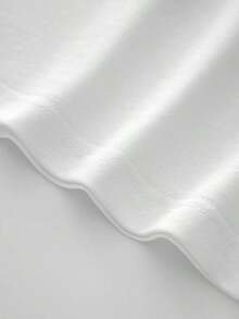 Men's T-Shirt  Pine Tree Design Printed T-Shirt  Heavy  TshirtMen's Casual Short Sleeve T-Shirt – Basic Summer Tee For Men (S-XXXL) , Vintage, Shirts, Graphic Tees, , Funny T Shirts, Graphic Tees, Western, White Graphic Tees - 白色 - 查看 4