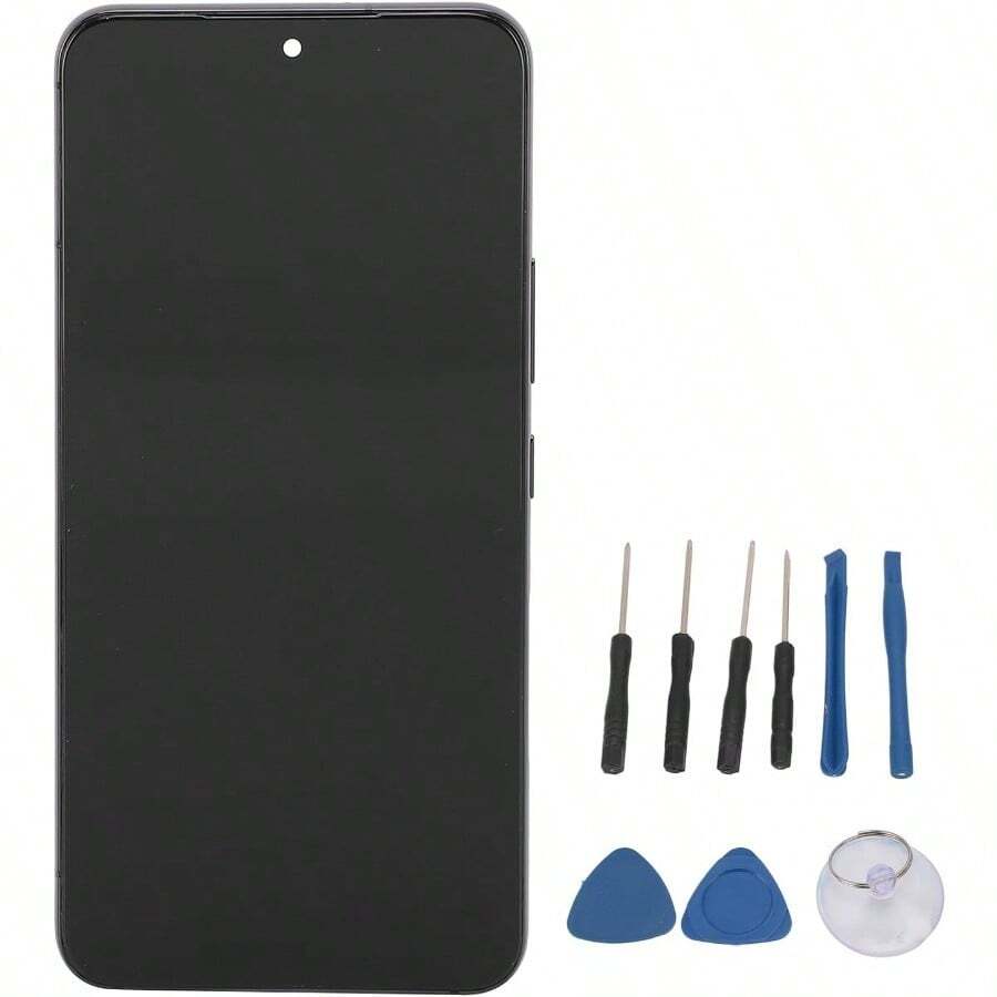 Cell Phone Repair Kits