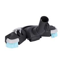 32mm Vacuum Cleaner Accessories Full Range Of Brush Head For FC8398 FC9076 FC9078 FC8607 FC82** FC83** FC90** Series