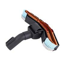 32mm Vacuum Cleaner Accessories Full Range Of Brush Head For FC8398 FC9076 FC9078 FC8607 FC82** FC83** FC90** Series