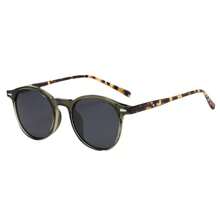 1pc Women's Square Clear Glasses PC (Polycarbonate), Suitable For Accessories For Daily Life, Outdoor Photography, All Seasons, Can Be Used With Myopia Glasses
