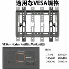 TV Mounts, Stands & Turntables