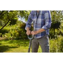 Spade & Shovel - ErgoLine - 查看 7