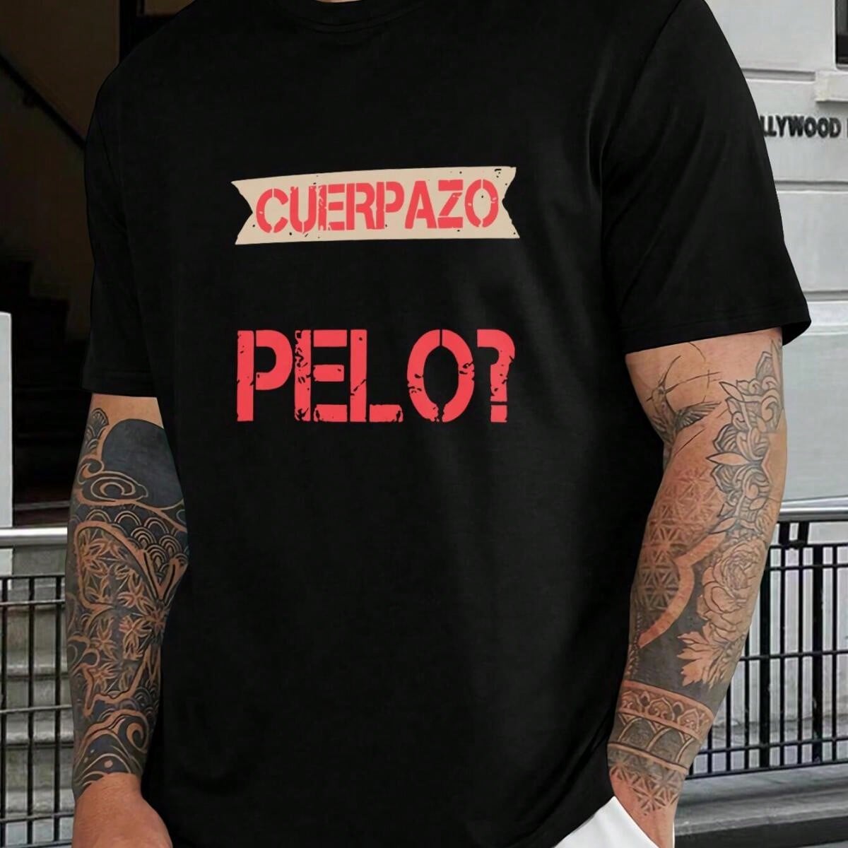 Negro