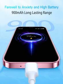 SOYES SOYES XS15 Pink 3G Netzwerk Mini Smartphone, kommt mit Handy-Trageriemen, 3,0-Zoll HD Bildschirm, 2GB RAM + 16GB ROM, Dual SIM Dual Standby, unterstützt Play Store und. Das ist ein gutes Geschenk für Mädchen. Es ist ein kleines und tragbares TaschenHandy zum Musikhören, Fernsehen und Spielen.