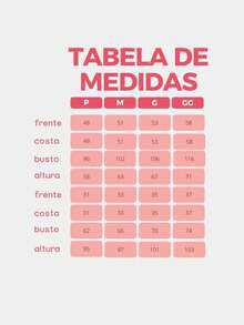 Women Pajama Sets - Xám - Xem 4