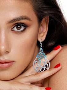 20/50 Pcs Earring Hooks, Earring Findings, Leverback Earrings, Ear Wires, Ear Hooks - Suitable For Men And Women, For Earring Making, Gold And Silver Colors