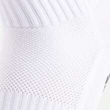 6 Paar rutschfeste Griff-Socken für Herren und Damen, hervorragend für Fußball, Basketball, Baseball, Rugby, Fußball, Radfahren, Laufen, Wandern, Tennis, Skateboard, Athletik, Training, Herbst