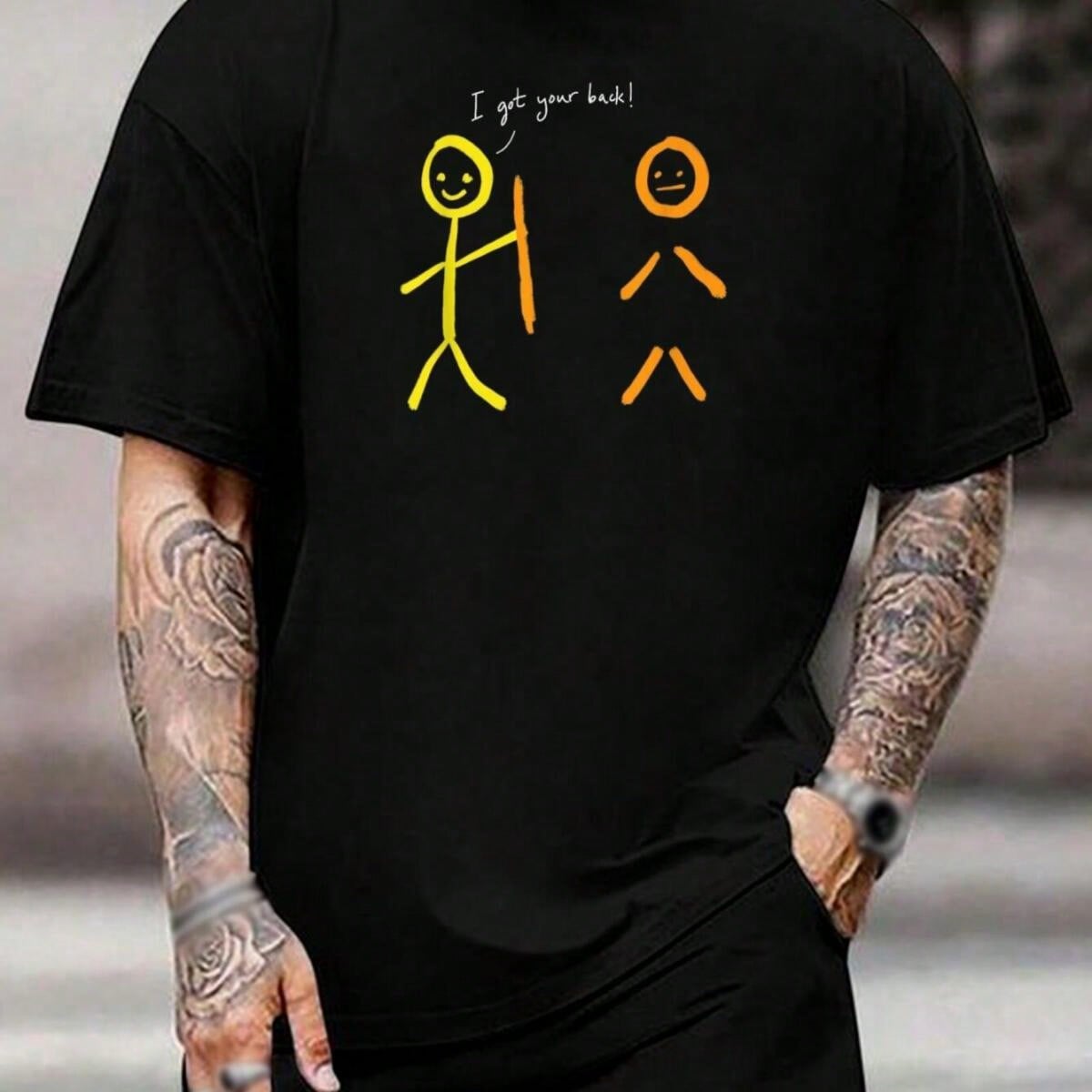 Negro