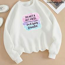 1/2/3pcs Heat Transfer Stickers - Unique DIY Decals Suitable For T-Shirts, Tote Bags And Home Decor, Washable And Durable - Multicolor - View 8