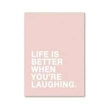 1pc/3PCS Minimalist Pink Aesthetic Room Decor Modern Wall Art Canvas Posters And Prints Wall Paintings Girl Bedroom Decoration Room Decor Frameless Modern Frame Modern