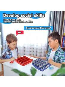 Los juegos de ajedrez para decoración de Navidad son adecuados tanto para niños como para adultos, los juegos de interior, de aula y de viaje son aptos para 2 jugadores, los juegos educativos para niños son para edades de 4-8 y 8-12 años