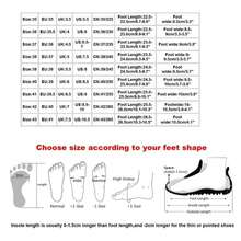 Women's Open Toe Espadrilles Wedge Sandal Slip On Elastic Ankle Strap Platform Sandals Dressy Comfortable Wedges Shoe - Brown - View 6