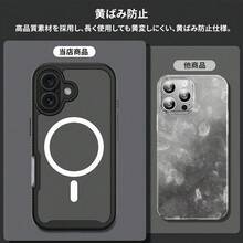 Fashion Phone Cases