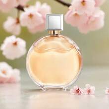 For Women Eau De Toilette Spray, 3.4 Ounce - 黃邂逅 - 查看 4