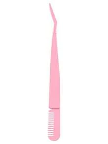 640 Peças Agrupamentos de Cílios 30D+40D+50D/50D+60D+80 Extensão de Cílios DIY Falso Mink e 4 Segmentos Mistos de Extensão de Cílios Coloridos Naturais Wispy Individuais - Agrupamentos de Cílios Individuais Premium D Curling Natural Volume para Extensões de Cílios DIY - Reutilizáveis, Leves e Fáceis de Aplicar, DIY em Casa