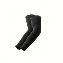 Men's And Women's Sun-Proof Arm Sleeves, Compression Cooling Sun-Proof Sleeves-Sports-Cycling Fishing, Sun-Proof Ice Sleeves