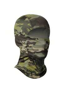 3 buc sau 1 buc mască de schi unisex în culoare solidă, husă pentru pălărie Balaclava, potrivită pentru utilizare zilnică, călătorii în aer liber, drumeții, schi, ciclism
