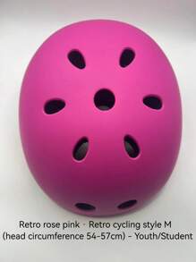 Jugend Multisport Helm mit Schutzausrüstung Set - Verstellbare Passform, zertifiziert (EN1078), leichte EPS-Schale & atmungsaktive Polsterung für Skateboard, Radfahren & Rollschuhlaufen | Komplettes Schutzset mit Knie-, Ellbogen- und Handgelenkschützern | Unisex Design für Jungen/Mädchen
