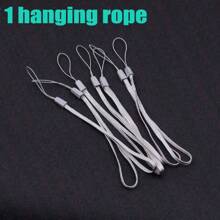 [Portable 3-Speed Handheld Fan] USB Rechargeable Mini Fan With 500mAh Battery - Safe Gentle Breeze Suitable For Makeup/Beach/Office, Compact Cooling Essential For Women Travel And Outdoor In Summer