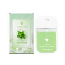 Portable Hand Wash Liquid, Gentle Cleansing And Hand Care, Convenient Hand Wash