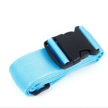 Spersonalizowany pasek do bagażu, Spersonalizowany pasek podróżny, Pasek do bagażu bez blokady, Prezent w podróży, Prezent do domu, Prezent na Dzień Ojca, Prezent biznesowy, Uniwersalny, Duża pojemność, Wszechstronny, Wielofunkcyjny, Kolorowy Idealny prezent dla niego, Idealny prezent dla niej, jej, rodziny, przyjaciół, dziewczyny, Na rocznice, Na urodziny, Na święta/wakacje, Na zewnątrz/wyjścia/podróże/piesze wędrówki/stadion/sport/wspinaczka, Do firmy/dojazdów/pracy/biura, Artykuły szkolne, Powrót do szkoły, Do biura, Do szkoły, Do klasy, Na prezenty dla nauczycieli, Na uniwersytet, Dla kolegi, Do akademika, Dla nauczyciela, Dla chłopców i dziewcząt, Dla nastolatków, Uczniowie gimnazjum, Uczniowie szkoły średniej, Uczniowie liceum, Studenci, Studenci uniwersytetu, Pierwszoroczniacy, Drugoklasiści, Uczniowie młodszych klas, Rodzina, Przyjaciele, Dziewczyna, Chłopak