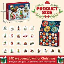 Advent Calendars