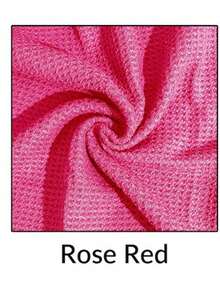 个性化高尔夫毛巾、刺绣高尔夫毛巾、定制字母高尔夫毛巾、送给爸爸的高尔夫礼物、男士周年纪念礼物、伴郎礼物、海滩必需品、开学季浴巾、美容沙龙、酒店运动、家居必需品、毛巾、护肤品 - 彩色 - 查看 16