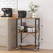 Tables - Tabac - Voir 2