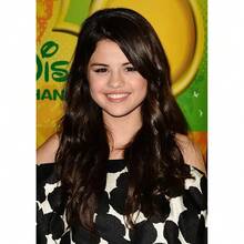 1/3 件歌手海报美丽女孩帆布艺术印刷墙壁艺术适合卧室和客厅家居装饰名人相框名人 - 彩色 - 查看 39