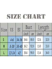 Women Y2k Lace Trim Camisole Sleeveless Spaghetti Strap V Neck Loose Crop Tank Cami Tops Backless Tie Up Going Out Shirts Tops 2000s Aesthetic Clothes Summer Streetwear - Màu xanh lá cây đậm - Xem 5