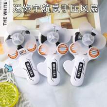 1~3pcs Mini Portable Fan Bulk Cute Summer Fan Party Discount Manual Cooling Fan Cute Handheld Fan Bulk Mini Fan Outdoor Cooling Gift, Available In Various Colors And Styles, Tested Grip Strength, Essential For Summer, Good For Outing, Daily Rewards, Small Gifts ,Camping Gifts Fan,Fans
