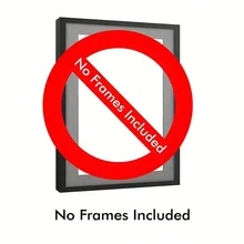 1pc Unframed, Poster Printable, Aesthetic Poster, Magazine Poster, Retro Wall Art, Fashion Poster Print, Fashion Wall Art, Retro Print - Multicolor - View 9